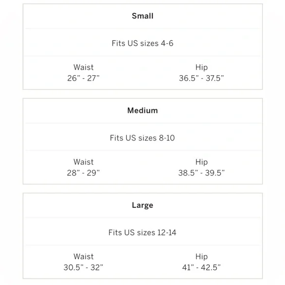 🆕 LAST CALL! VICTORIA’S SECRET VS SWIM Cheeky String Side-Tie Bikini Bottom - Picture 11 of 12